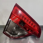16 Thru 2018 Buick Envision Inner Tail Light Lamp Oem Driver Left Lh 84086140. Fixed Price $115.00.