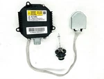 New Fits 10-15 Nissan Altima Coupe Xenon Ballast Hid D2S Bulb 28474-8991A. Fixed Price $74.29.