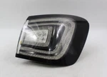 Right Passenger Tail Light Fits 2019 Hyundai Nexo Oem #20109. Fixed Price $240.00.