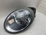 2005-2009 Porsche 911 Headlamp Assembly Left Xenon PN:99763115721. Fixed Price $829.48.