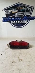 High Mounted Stop Light Excluding Supreme Fits 97 Cutlass 153106. Fixed Price $50.00.
