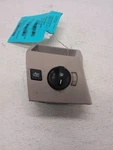 Chassis Ecm Type Lamp S430 Id 2208203026 Fits 00-03 Mercedes S-class 1910243. Fixed Price $75.00.