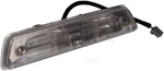 Center High Mount Stop Light Dorman 923-099. Fixed Price $298.84.