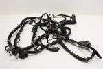 2023 Chevrolet Silverado 1500 Rwd Body Chassis Wire Wiring Harness Cable Oem. Fixed Price $215.75.