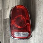 Oem 2017 - 2020 Mini Cooper Countryman F60 Left Led Tail Light Lamp 63219477159. Fixed Price $299.00.