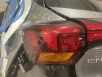 Driver Tail Light Quarter Panel Mounted Led Opt Uge Fits 20-21 Encore Gx 1039451. Fixed Price $154.99.