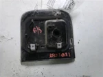 Passenger Right Tail Light Inner Fits 89-95 Mazda Mpv 19953. Fixed Price $46.63.