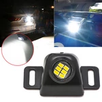 For Car Truck Tailgate Backup Driving Ultra Bright Flush Mount Led Light Lamp. Fixed Price $17.88.