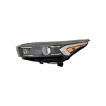 Kia Forte 2022-2024 Headlight Driver Side Halogen Low Beam, High. Fixed Price $685.69.
