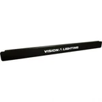 Vision X Lighting 9898766 Bar Polycarbonate Cover. Fixed Price $66.85.