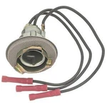 Standard HP4690. Fixed Price $19.30.