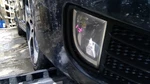 Passenger Corner/park Light Fog-driving Fits 10-14 Golf Gti 1010375. Fixed Price $139.90.