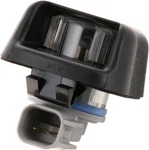 New Genuine Nissan Lamp Assy-licence Plate 26510ZQ00A / 26510-ZQ00A Oem. Fixed Price $65.92.
