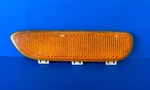 98-06 Bmw E46 325CI 330CI M3 Front Bumper Cover Reflector Left 6414-8383012 Oem. Fixed Price $34.99.