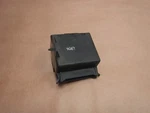Jeep Grand Cherokee Zj 93-95 Twilight Sentinal Module Unit 56005996. Fixed Price $46.99.