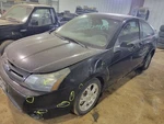 Passenger Tail Light Sedan Black Chrome Trim Ses Fits 09-11 Focus 2065322. Fixed Price $87.42.