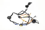 2020 - 2022 Kia Telluride Front Right Door Wire Wiring Harness Oem 91610S9010. Fixed Price $63.15.