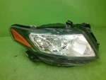 10-19 Lincoln Mkt Hid Xenon Adaptive Headlight Lamp Passenger Right Oem. Fixed Price $239.99.