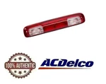 New Oem High Mount Brake Light- Lamp General Motors Gmc 19169016. Fixed Price $240.96.