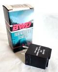 Hazard Warning Flasher, Turn Signal Bwd Automotive FC644. Fixed Price $24.99.