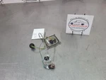 2005-13 C6 Corvette Headlight Lamp Ballast Module Assembly W/bulb, Harness Oem. Fixed Price $74.95.