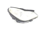 2007 2008 2009 Mercedes CLS63 Amg Oem Right Hid Headlight Hazy Scratches. Fixed Price $299.00.