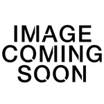 Oracle Lighting For 3157 18 Led 3-CHIP Smd Bulb (single) Cool White. Fixed Price $27.66.