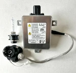 New For 10-13 Acura Mdx Xenon Lamp Ballast Hid Igniter Inverter Unit + Bulb Kit. Fixed Price $41.98.