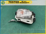 12-15 Toyota Prius Front Right Passenger Side Turn Signal Light Lamp Oem. Fixed Price $68.82.