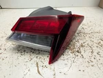 Passenger Tail Light Us Built Incandescent Lamps Fits 21-23 Elantra 808174. Fixed Price $179.90.