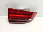 14-18 Oem Bmw F15 F85 X5M Rear Left Driver Side Trunk Inner Stop Tail Light. Fixed Price $139.99.