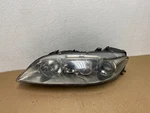 2006 2007 2008 Mazda Left Driver Lh Side Halogen Headlight Depo AC5663 Dw. Fixed Price $99.99.