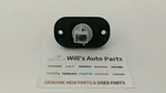 Genuine Brand New Hyundai Elantra 2000-2003 Lamp Assy-license Plate Jyh. Fixed Price $44.52.