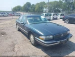 Driver Left Tail Light Sides Fits 92-96 Lesabre 428837. Fixed Price $87.49.