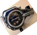 2021-2026 Bronco Base Led W/o Signature Right Headlight Lamp Oem Ford M2DZ13008G. Fixed Price $287.75.