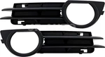 For 2006-2009 Audi A3 Fog Light Trim Set Driver And Passenger Side. Fixed Price $34.25.