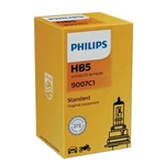 Philips HB5 Vision 9007C1 12V (single Bulbs). Fixed Price $39.39.
