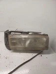 Passenger Right Rh Headlight Fits 1992-1995 Skylark Authentic Oem. Fixed Price $50.00.