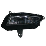 For 16-19 Cruze Hatchback/sedan Front Driving Fog Light Lamp Assembly Right Side. Fixed Price $138.95.