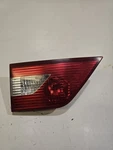 2004 Bmw X3 E83 Wagon Left Trunk Gate Mounted Tail Light 04-06 Oem 3414013. Fixed Price $65.00.