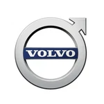 Genuine Volvo Lamp Body 32293879. Fixed Price $469.92.