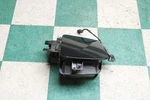 90-96 Corvette C4 Green Passenger Right Rh Pop Up Headlight Lamp Factory Oe. Fixed Price $202.99.