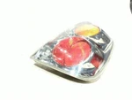 2004 Nissan Altima Right Tail Light Assembly Silver Oem 166-59310R Used. Fixed Price $52.99.