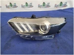 2015-2020 Ford Mustang Shelby GT350 Driver Front Headlight Hid 2863. Fixed Price $299.99.
