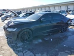 Passenger Right Tail Light Quarter Mounted Fits 17-20 Volvo S90 453634. Fixed Price $274.90.