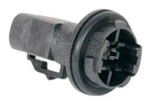 Parking Lamp Socket Assembly Gm 16530707 / Acdelco LS116. Fixed Price $16.73.