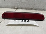 2009 Ford Ranger Stop Lamp Mounted Oem+. Fixed Price $52.07.