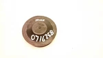 12-15 Audi C7 A6 S6 Headlight Headlamp Dust Cover Cap Left Or Right Oem 071625BR. Fixed Price $9.95.
