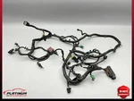 Saturn Sky Forward Lamp Wiring Harness Assembly 25926509 Oem 2007-2009. Fixed Price $269.99.