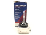 New Acdelco Hid Headlight Bulb 19352020 Camaro 10-15 Buick 10-19 Cadillac 04-15. Fixed Price $89.95.
